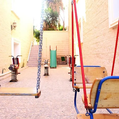 Ferienhaus Giwa's Casa Castellon Torrevieja